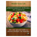 Aproveitamento Integral de Alimentos - e-book
